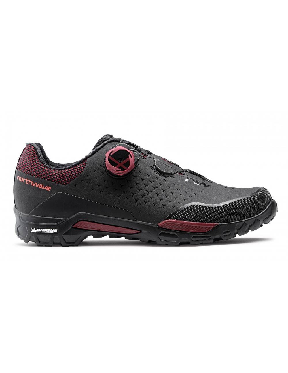 Northwave X-TRAIL PLUS WMN