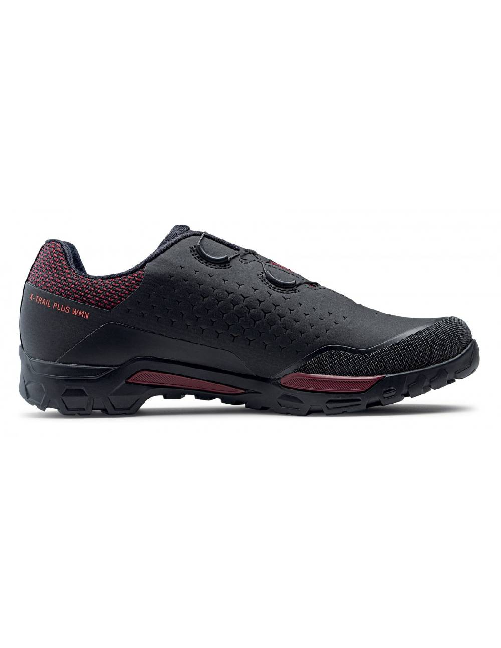 Northwave X-TRAIL PLUS WMN Nuovo