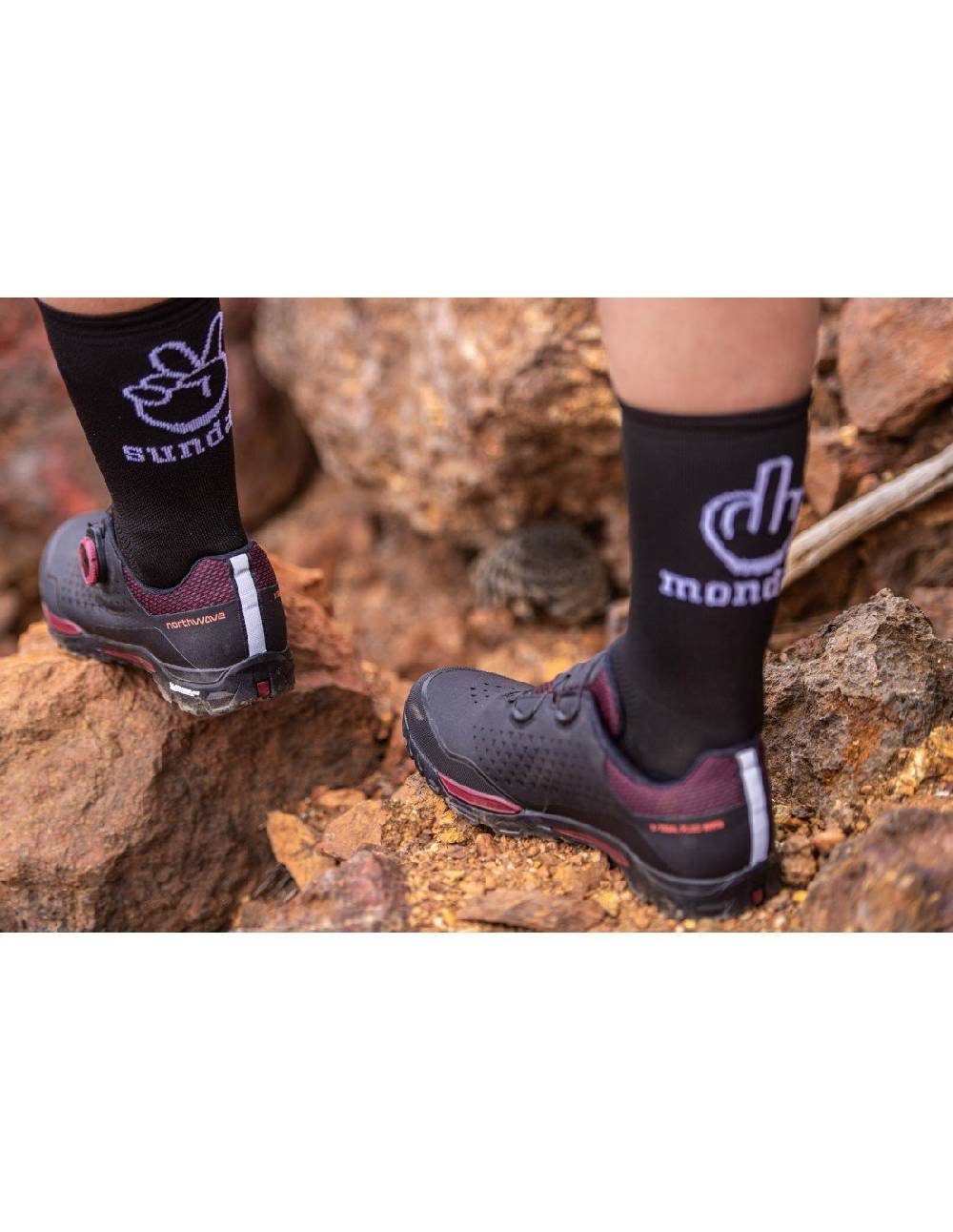 Northwave X-TRAIL PLUS WMN Nuovo