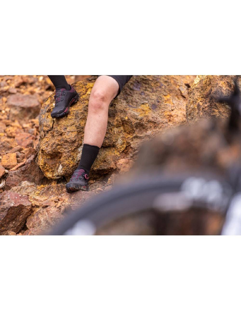 Northwave X-TRAIL PLUS WMN Nuovo