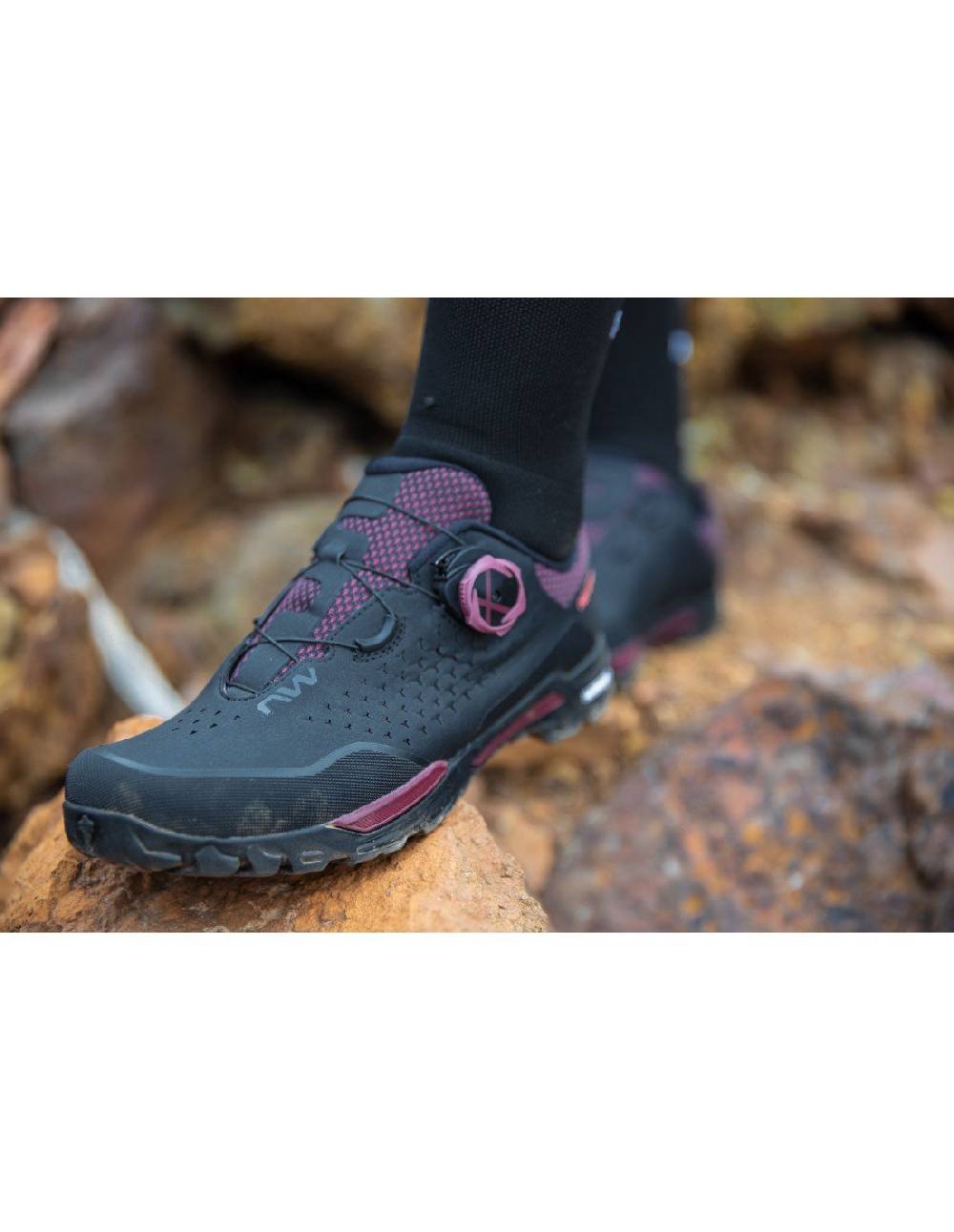 Northwave X-TRAIL PLUS WMN Nuovo