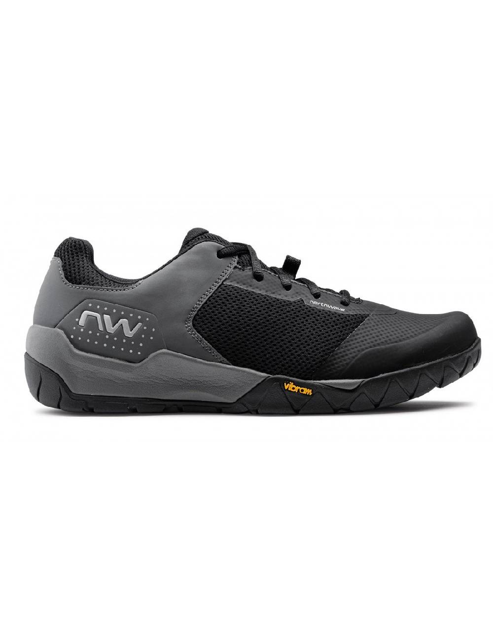 Northwave MULTICROSS