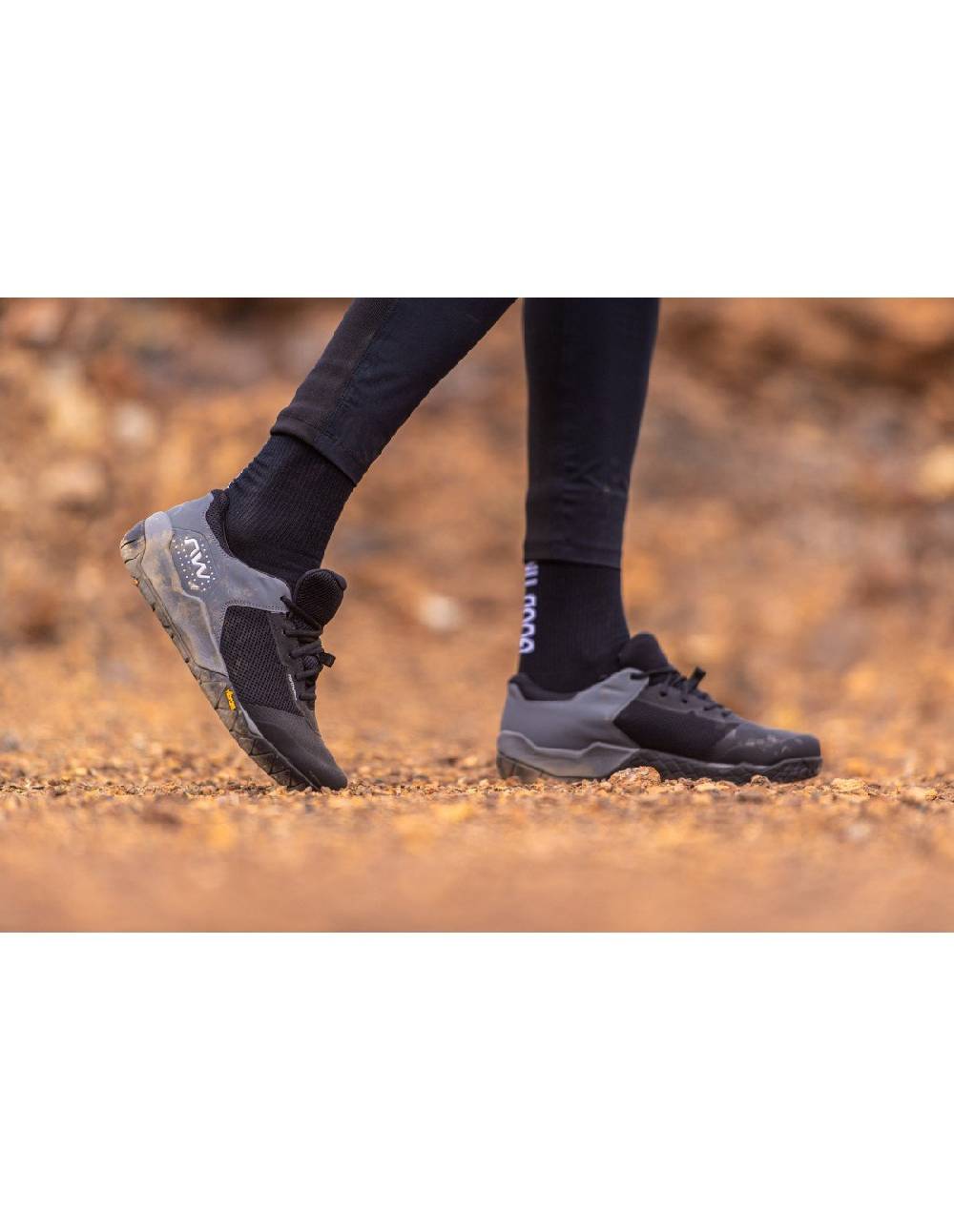 Northwave MULTICROSS Vendita