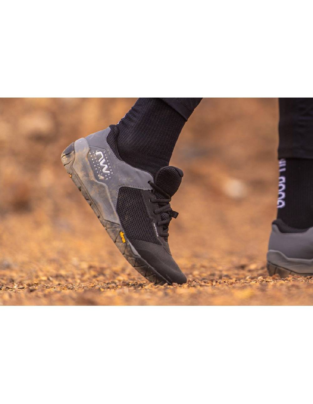 Northwave MULTICROSS Vendita