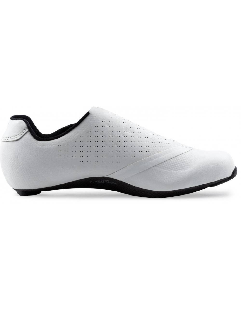 Northwave EXTREME PRO 2 Promozione