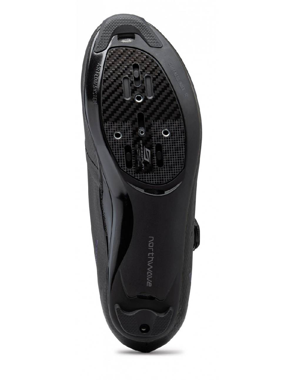 Northwave EXTREME GT 3 Pezzi Unici