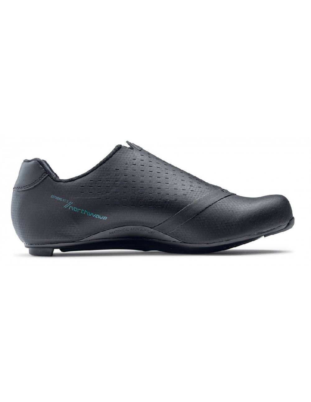 Northwave EXTREME GT 3 Soddisfazione Garantita