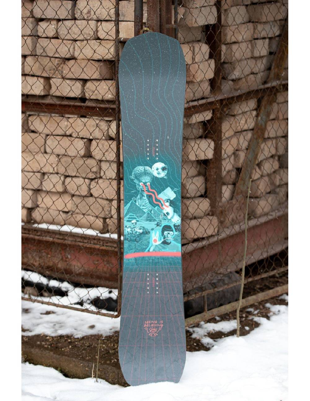 Northwave SQUAD OUTLET - 2022 Negozi Online