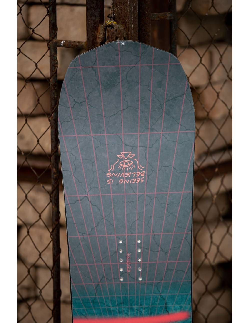 Northwave SQUAD OUTLET - 2022 Negozi Online