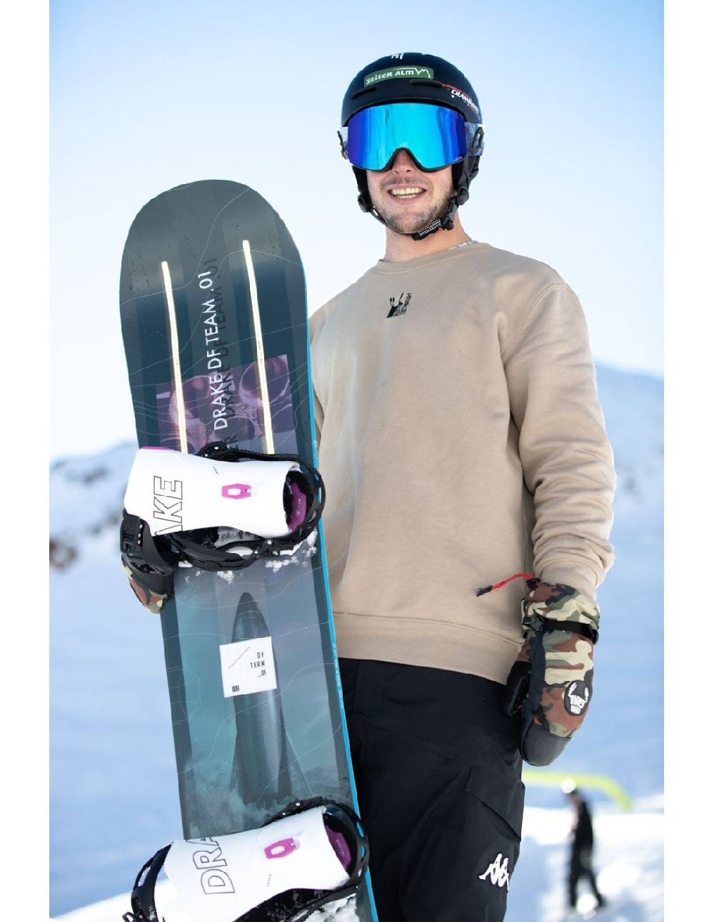 Northwave DF TEAM OUTLET - 2022 Acquista Ora
