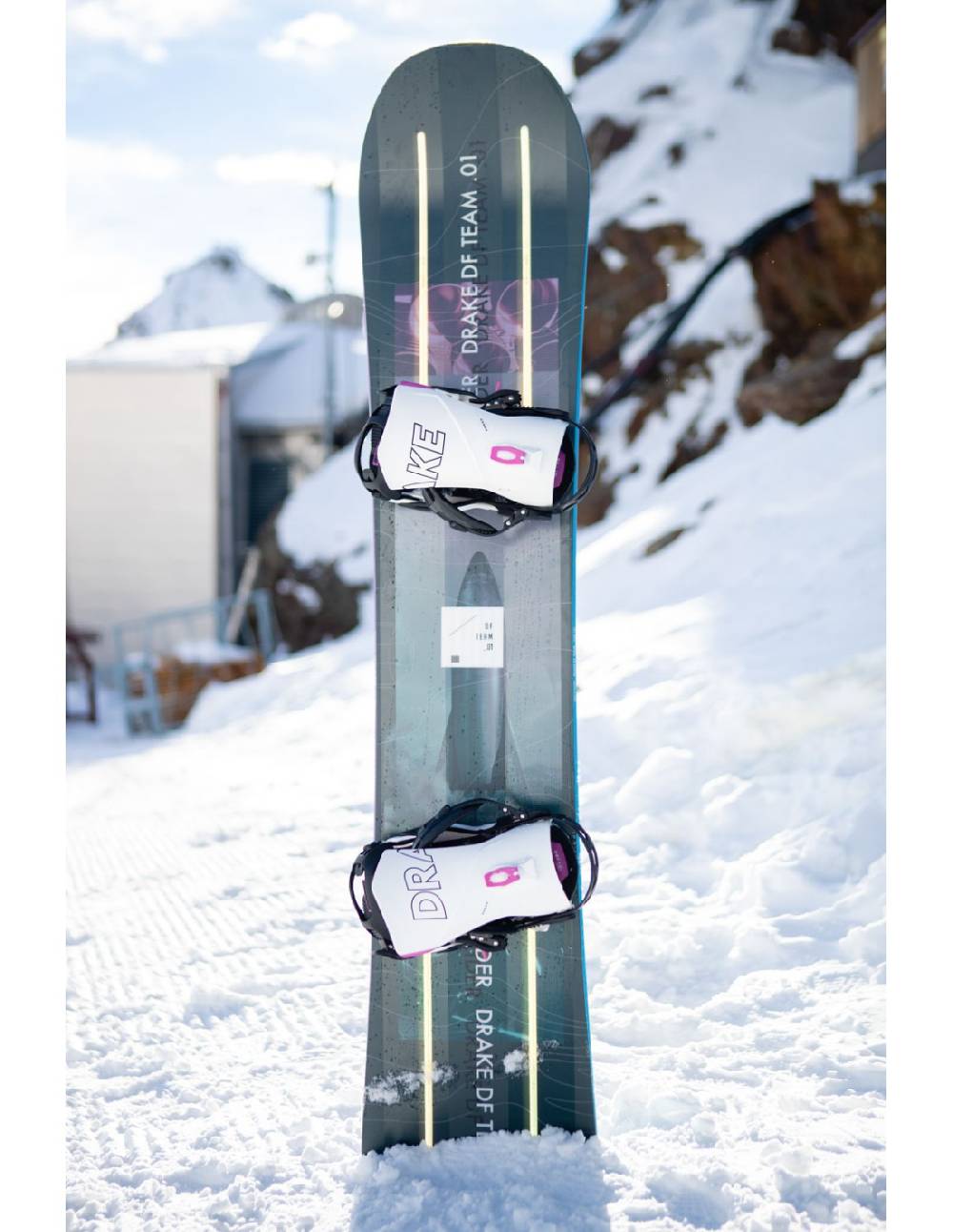 Northwave DF TEAM OUTLET - 2022 Acquista Ora