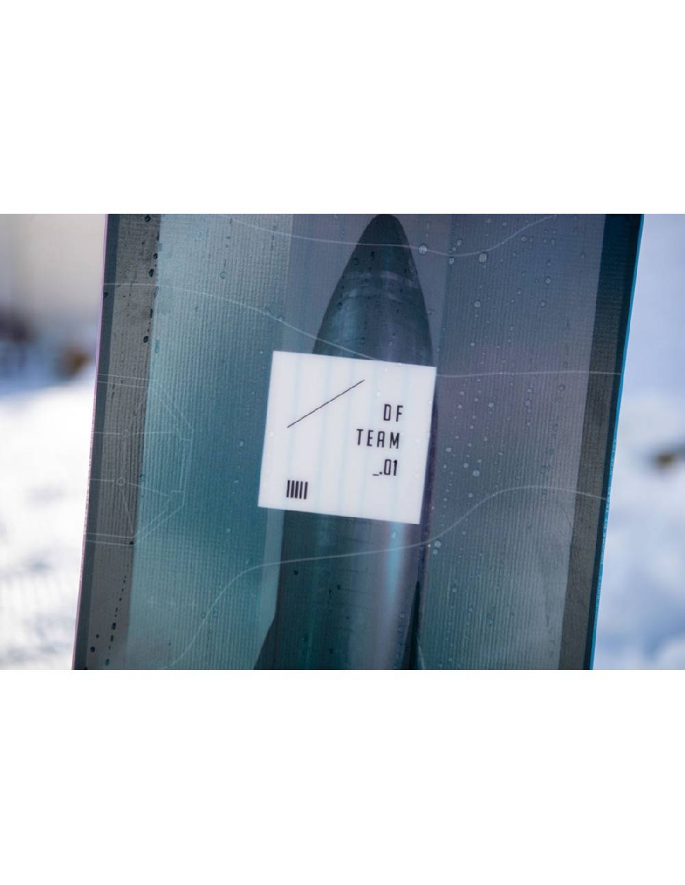 Northwave DF TEAM OUTLET - 2022 Acquista Ora