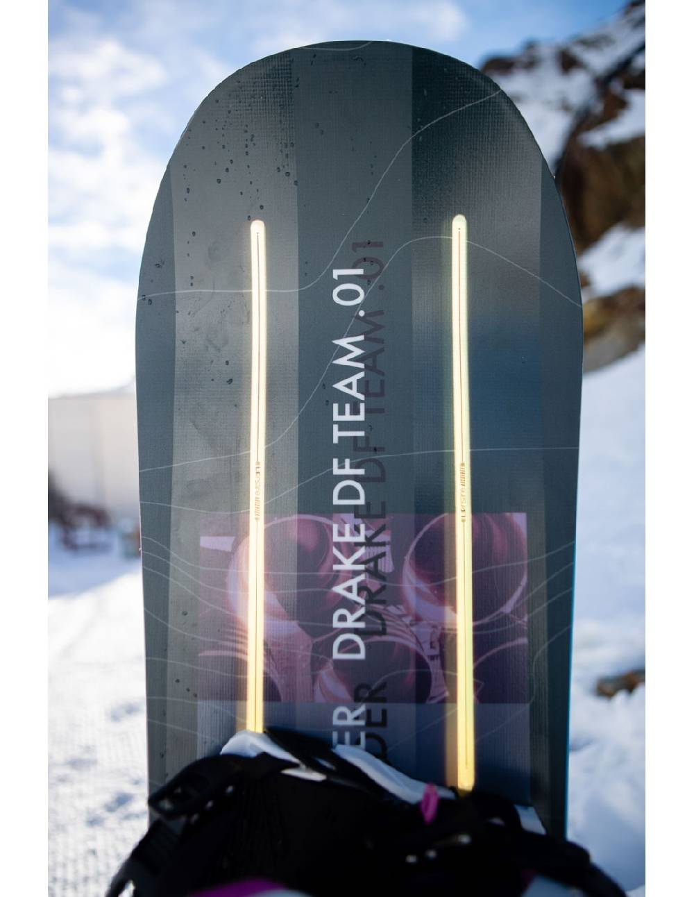 Northwave DF TEAM OUTLET - 2022 Acquista Ora