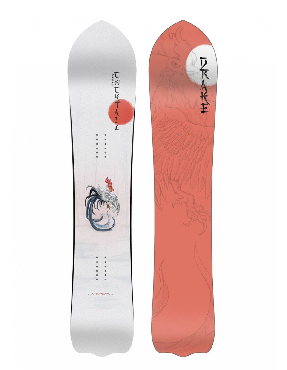 Northwave COCKTAIL OUTLET - 2022