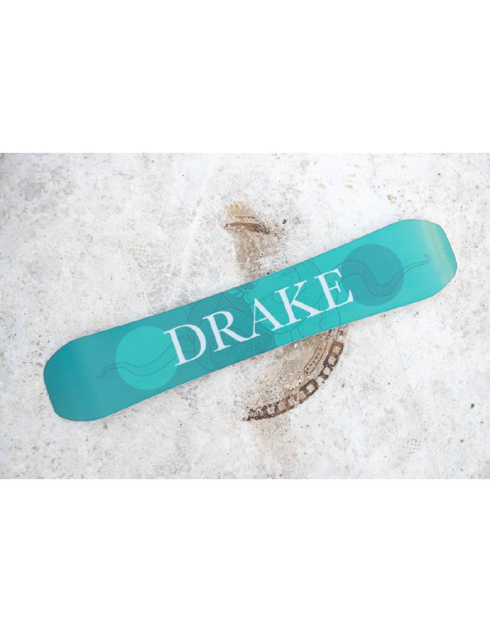 Northwave TAO OF DRAKE OUTLET - 2022 Promozione Limitata