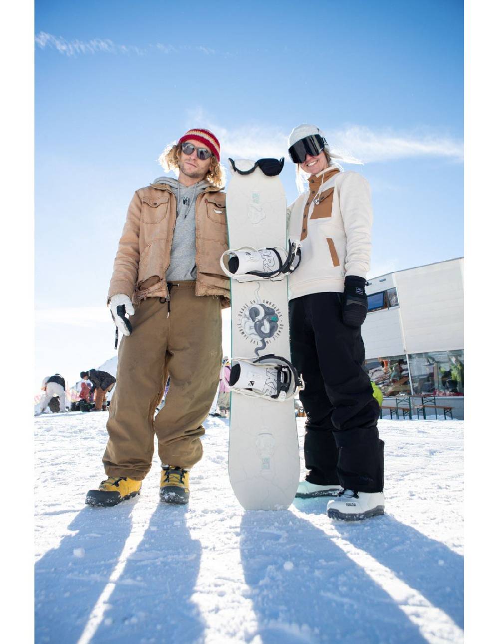 Northwave TAO OF DRAKE OUTLET - 2022 Promozione Limitata