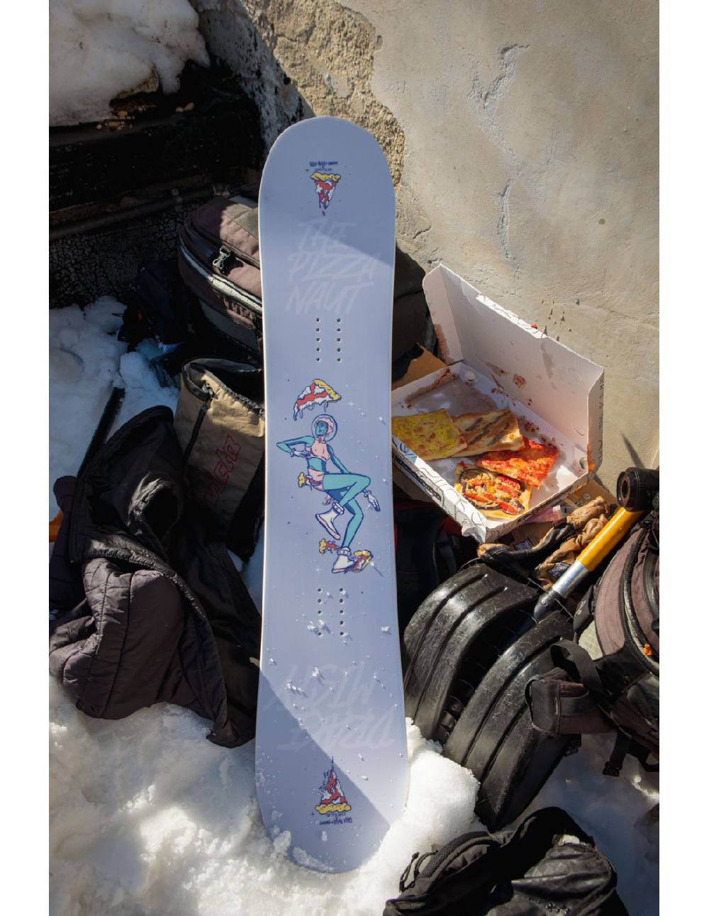 Northwave MISTY OUTLET - 2022 Shopping Online