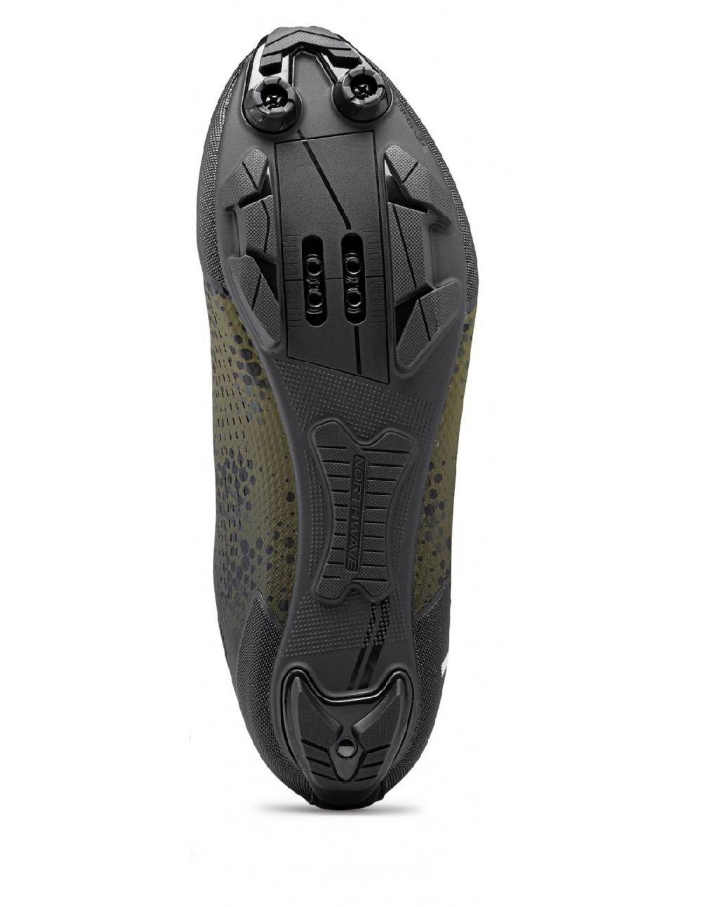 Northwave RAZER 2 Affare Del Giorno
