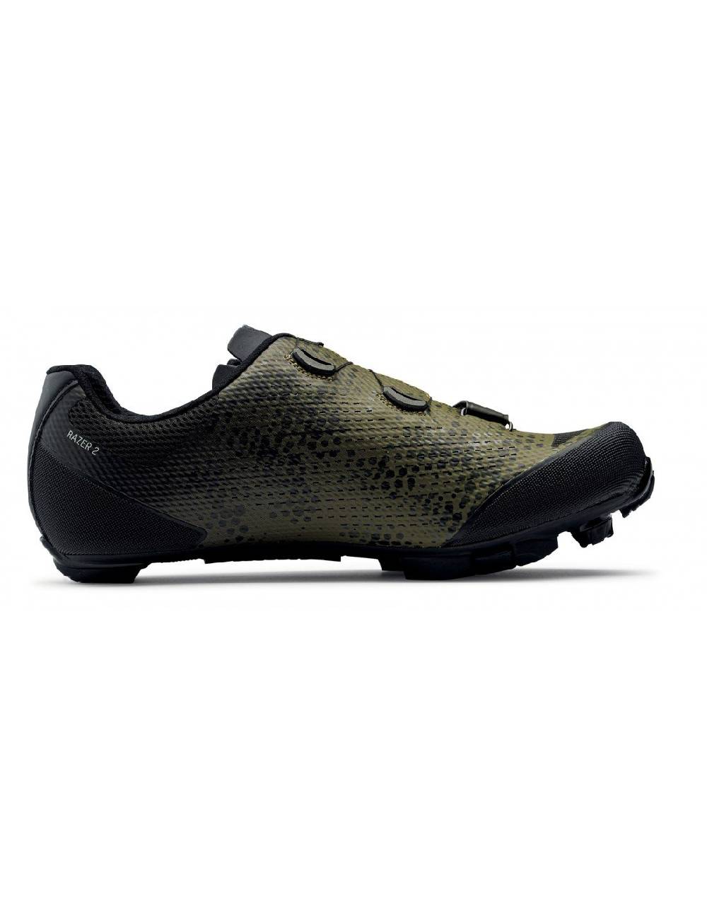 Northwave RAZER 2 Prezzo Ridotto