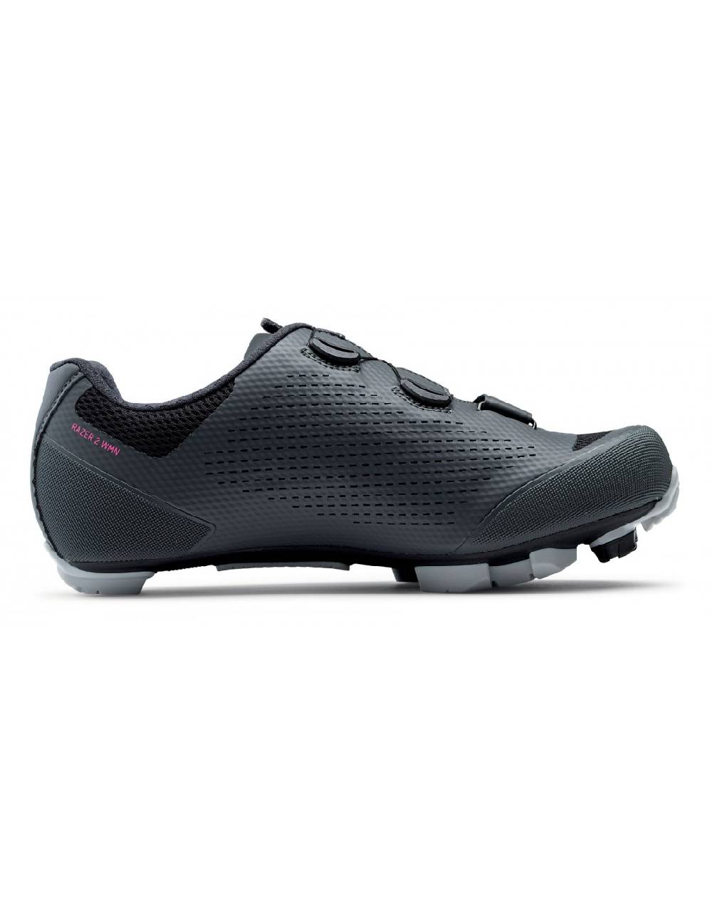 Northwave RAZER 2 DONNA Sottocosto