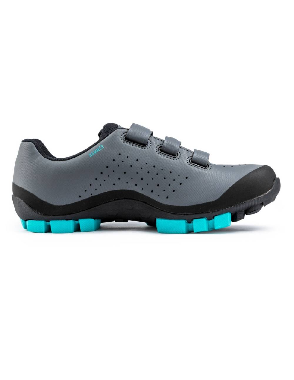 Northwave HAMMER WMN Convenienza