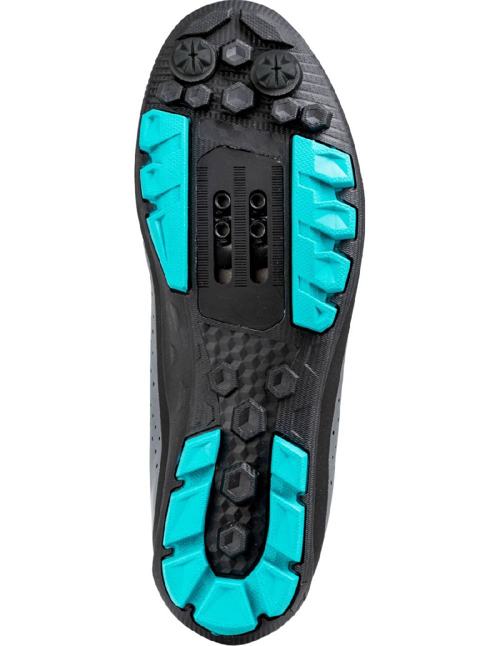 Northwave HAMMER WMN Convenienza