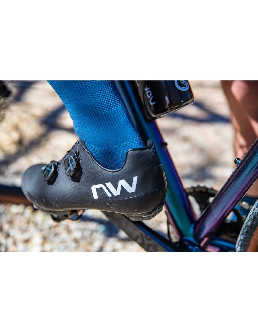 Northwave EXTREME XCM 4 Novità