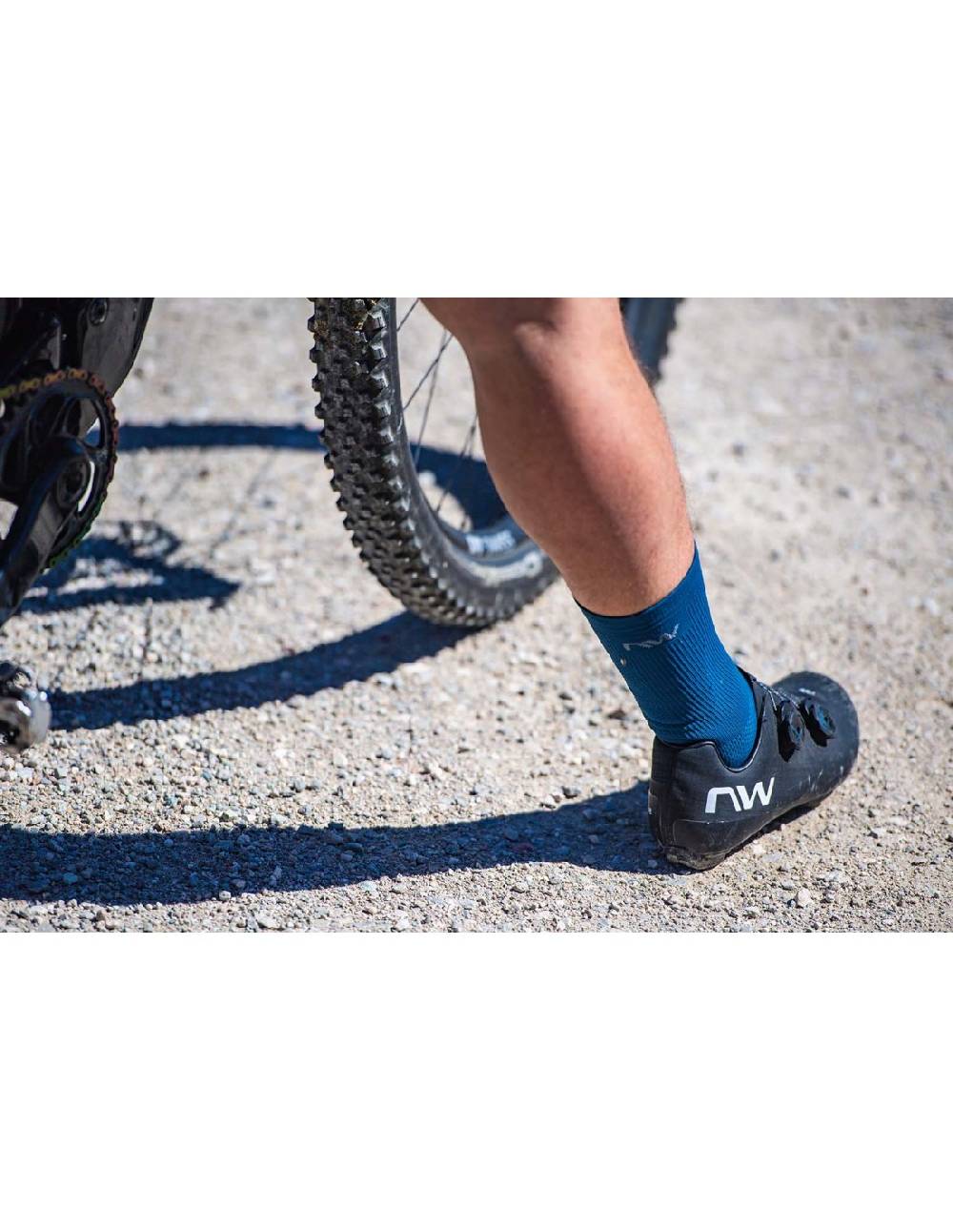 Northwave EXTREME XCM 4 Novità