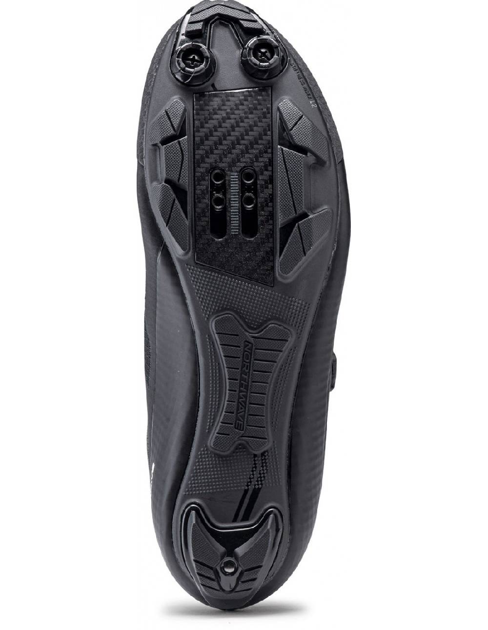 Northwave EXTREME XCM 4 Presa