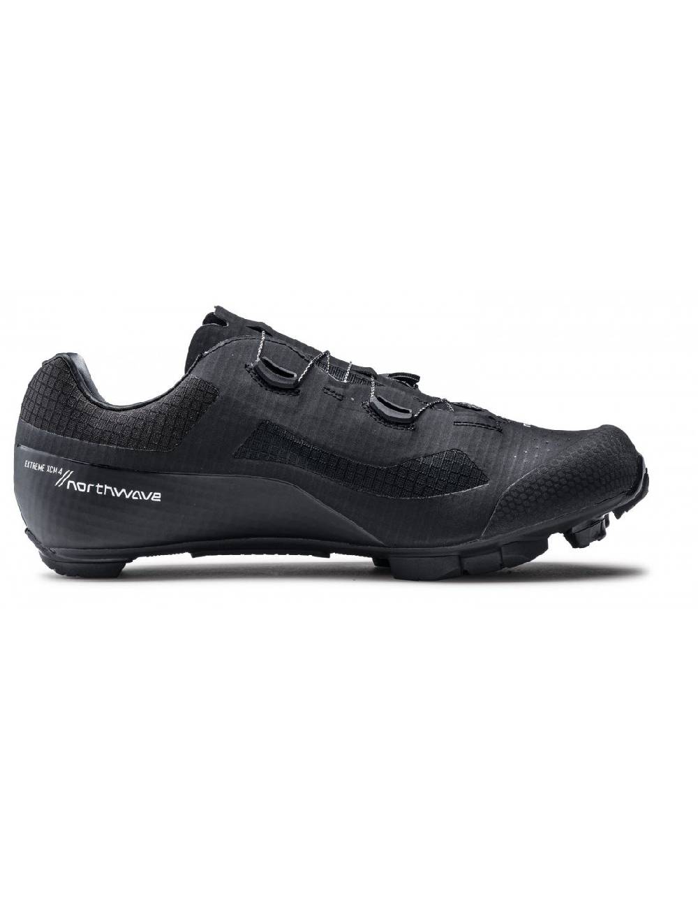 Northwave EXTREME XCM 4 Presa