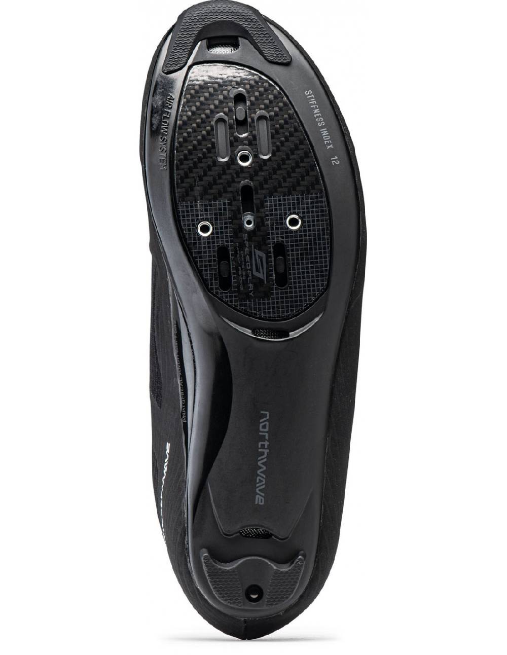 Northwave EXTREME GT 4 Sconto