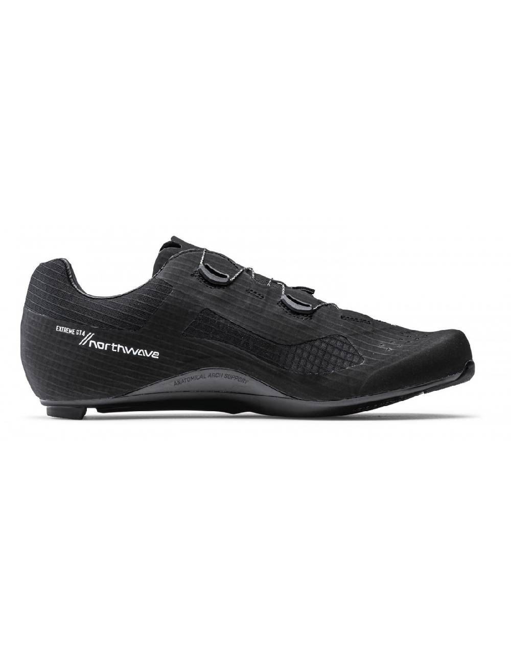Northwave EXTREME GT 4 Sconto