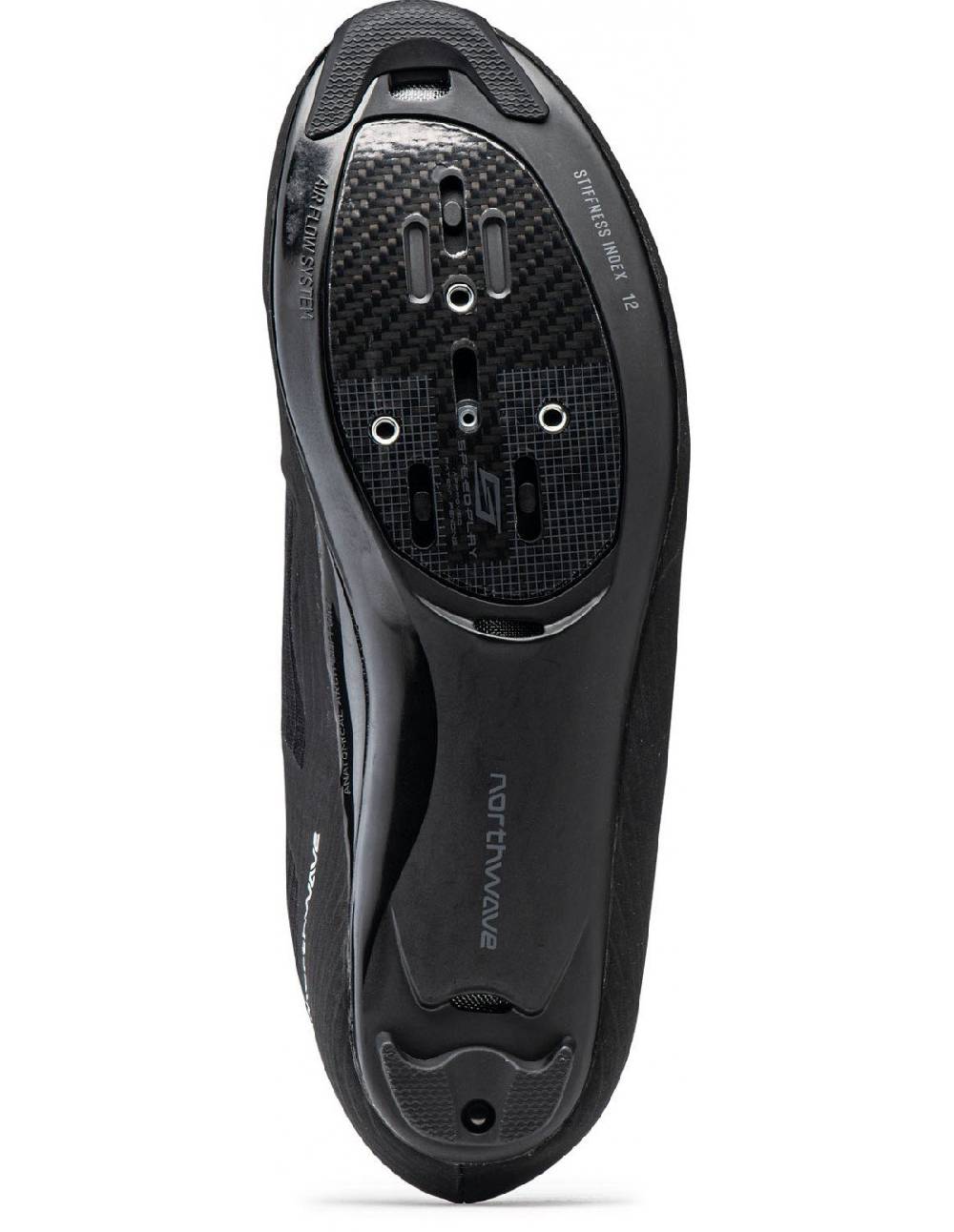 Northwave EXTREME GT 4 Offerta
