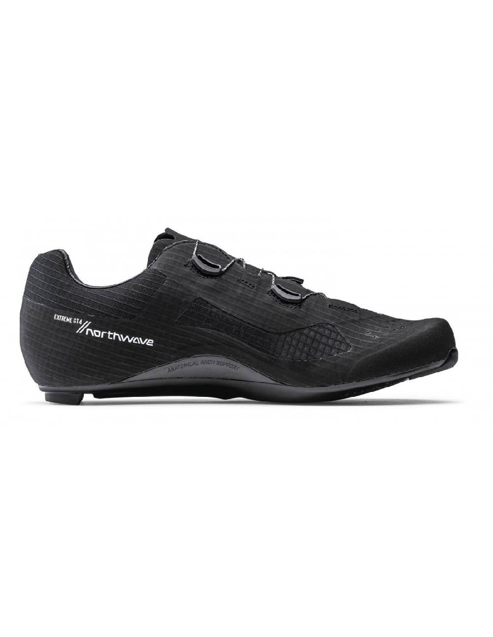 Northwave EXTREME GT 4 Offerta