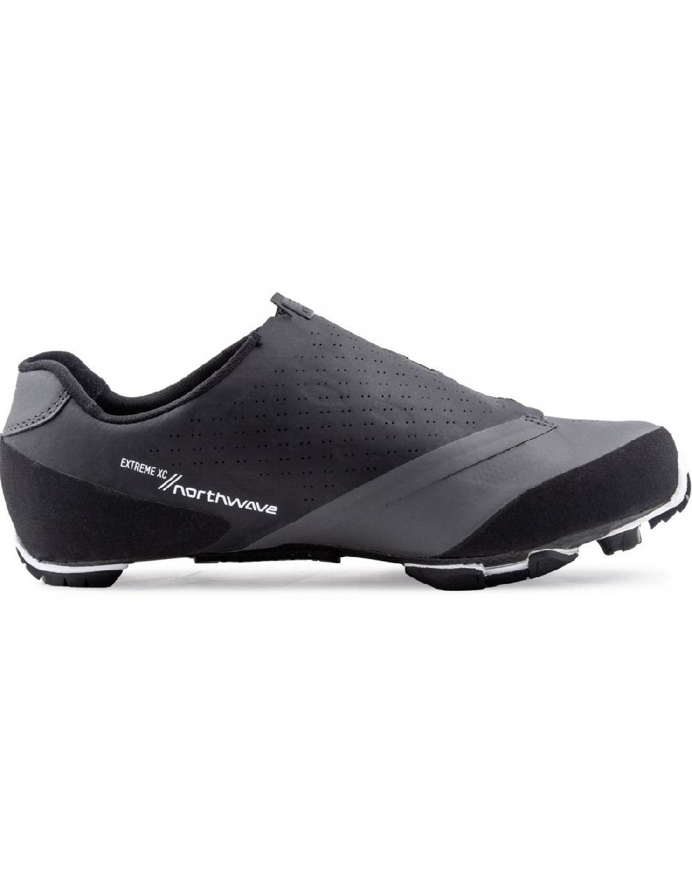 Northwave EXTREME XC Economico