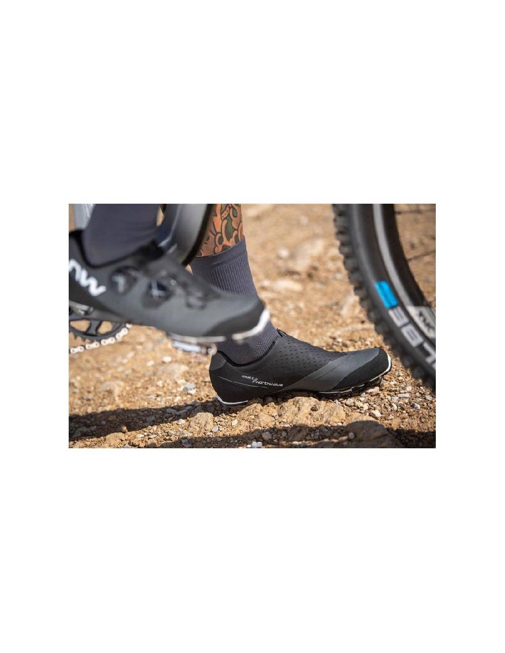 Northwave EXTREME XC Economico
