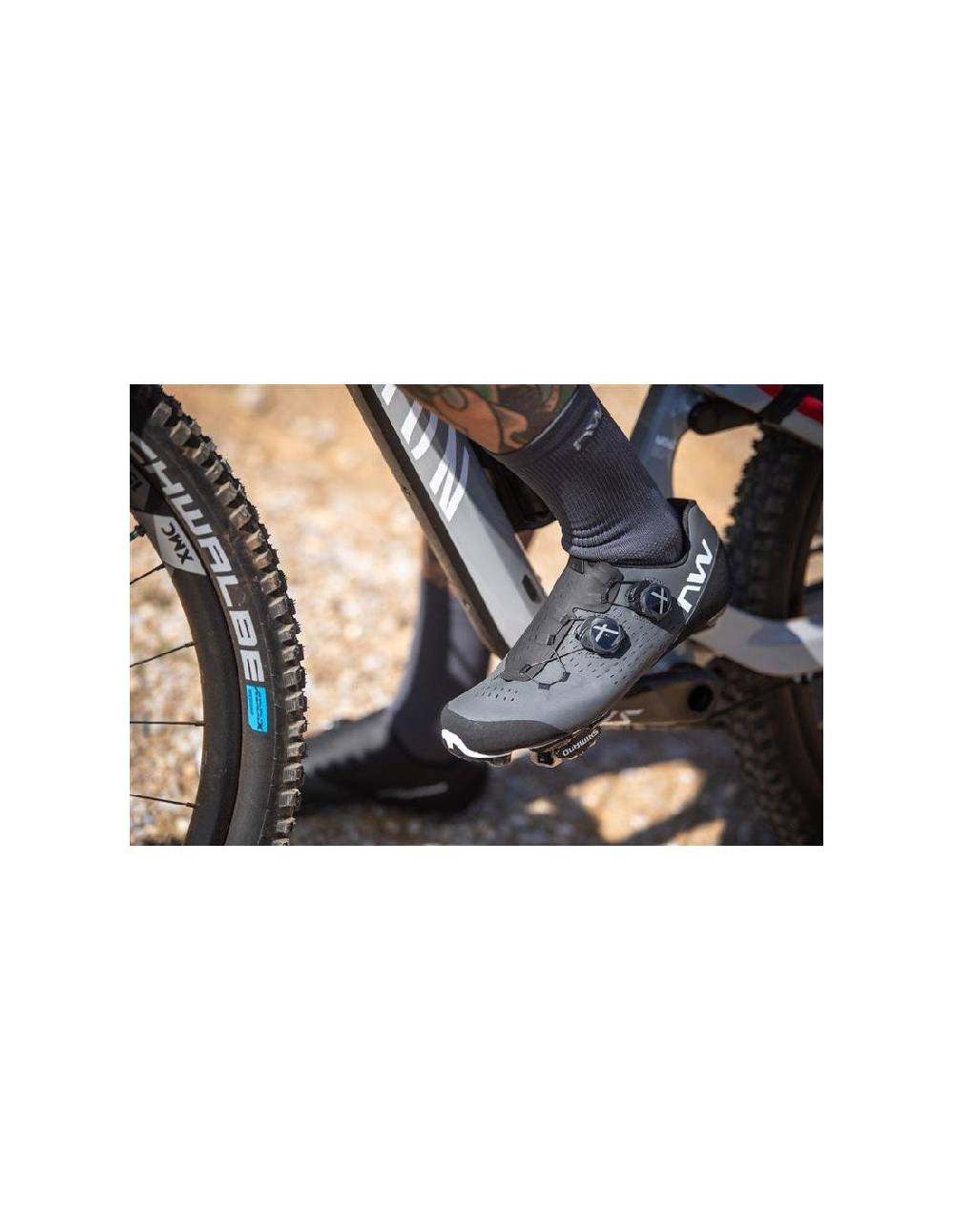 Northwave EXTREME XC Economico