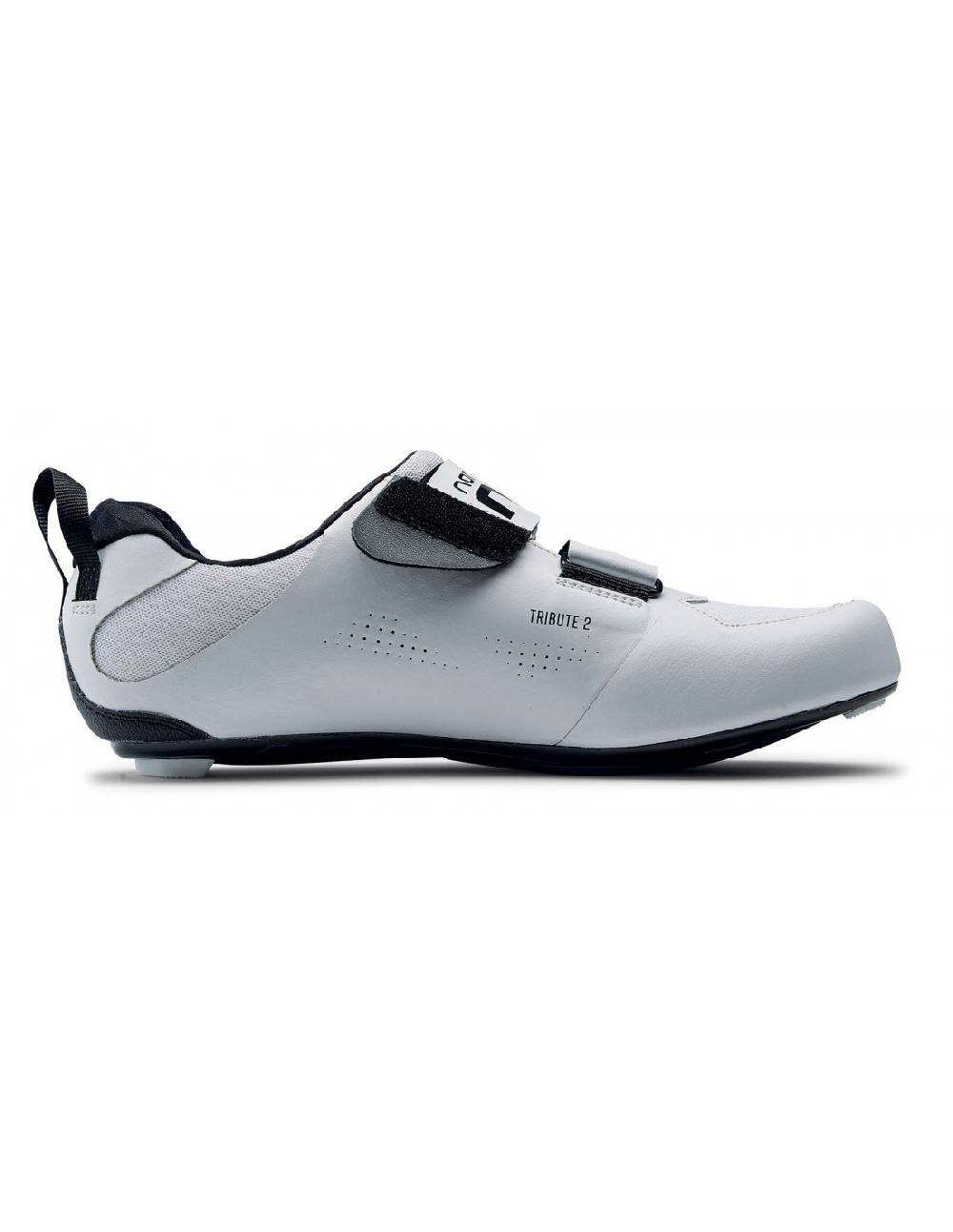 Northwave TRIBUTE 2 Saldi