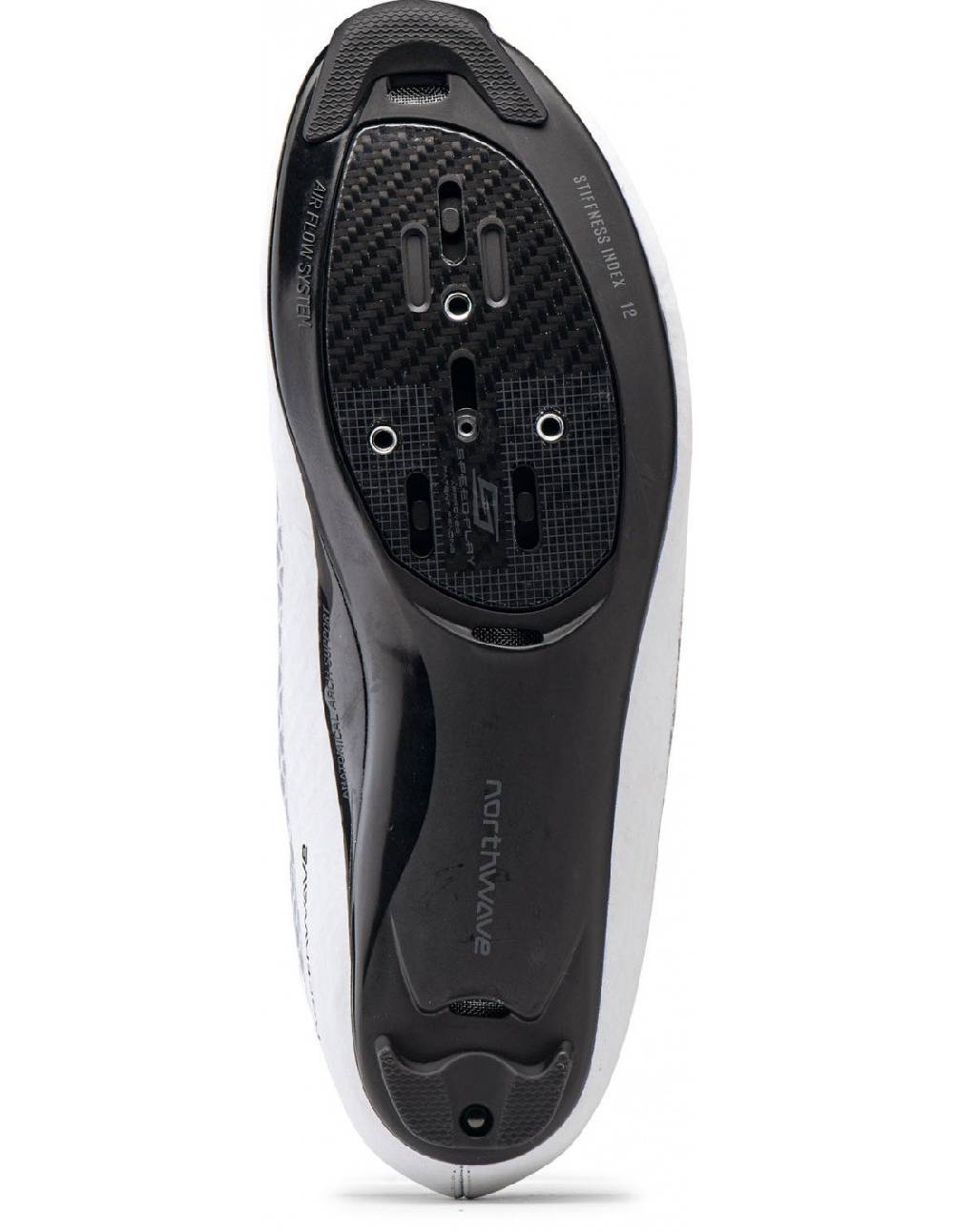 Northwave MISTRAL Offerte