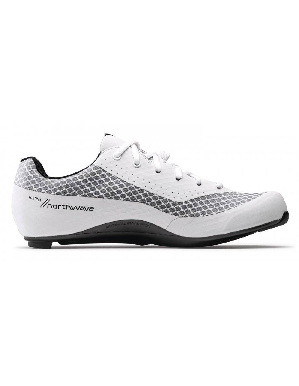 Northwave MISTRAL Offerte