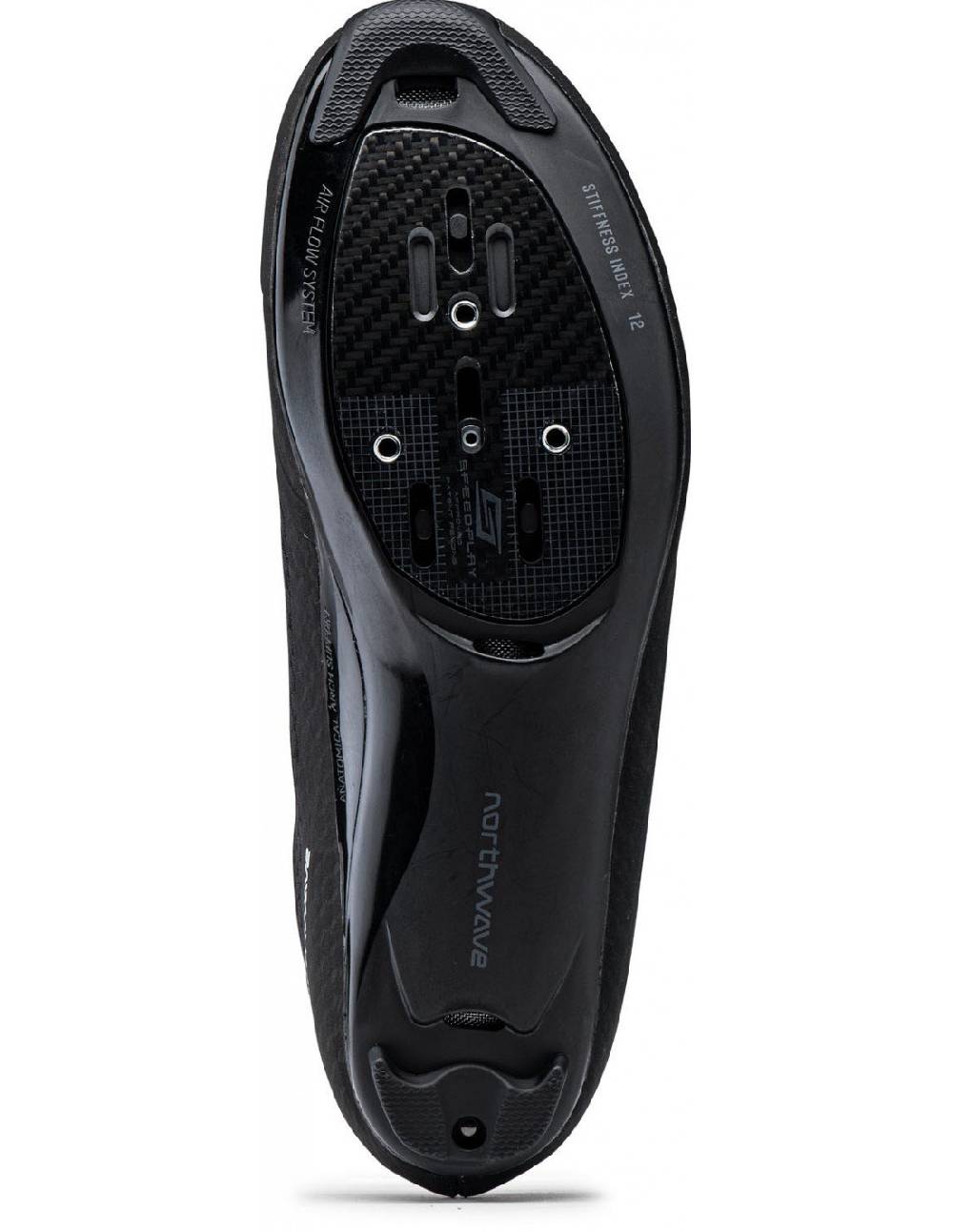 Northwave MISTRAL PLUS Hotsell
