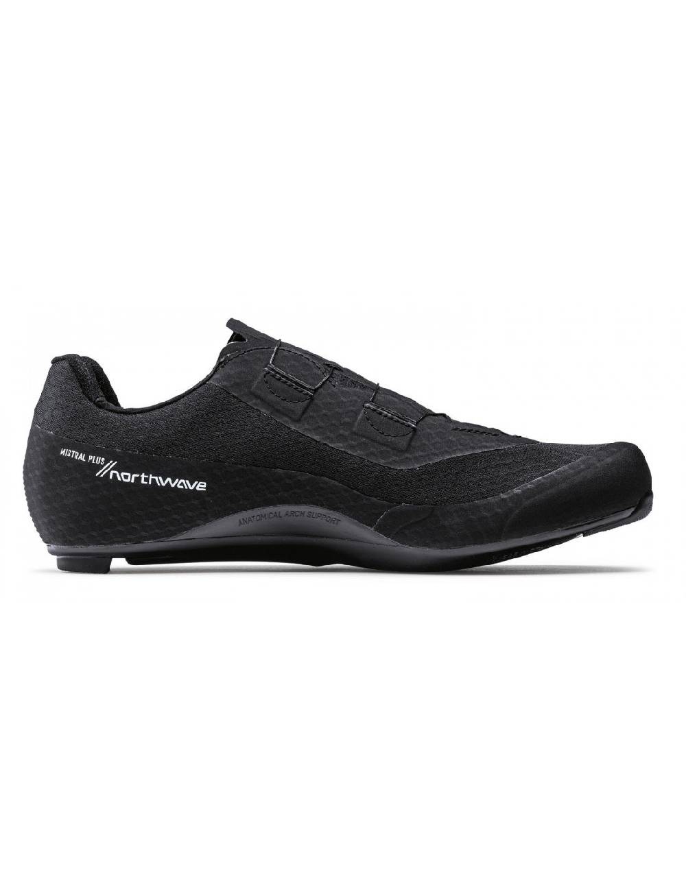 Northwave MISTRAL PLUS Hotsell