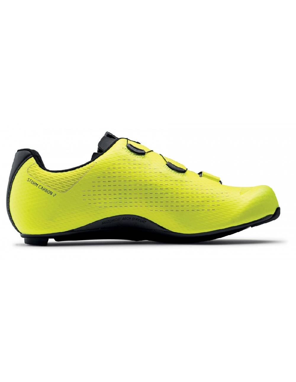 Northwave STORM CARBON 2 OUTLET Vendita Economica