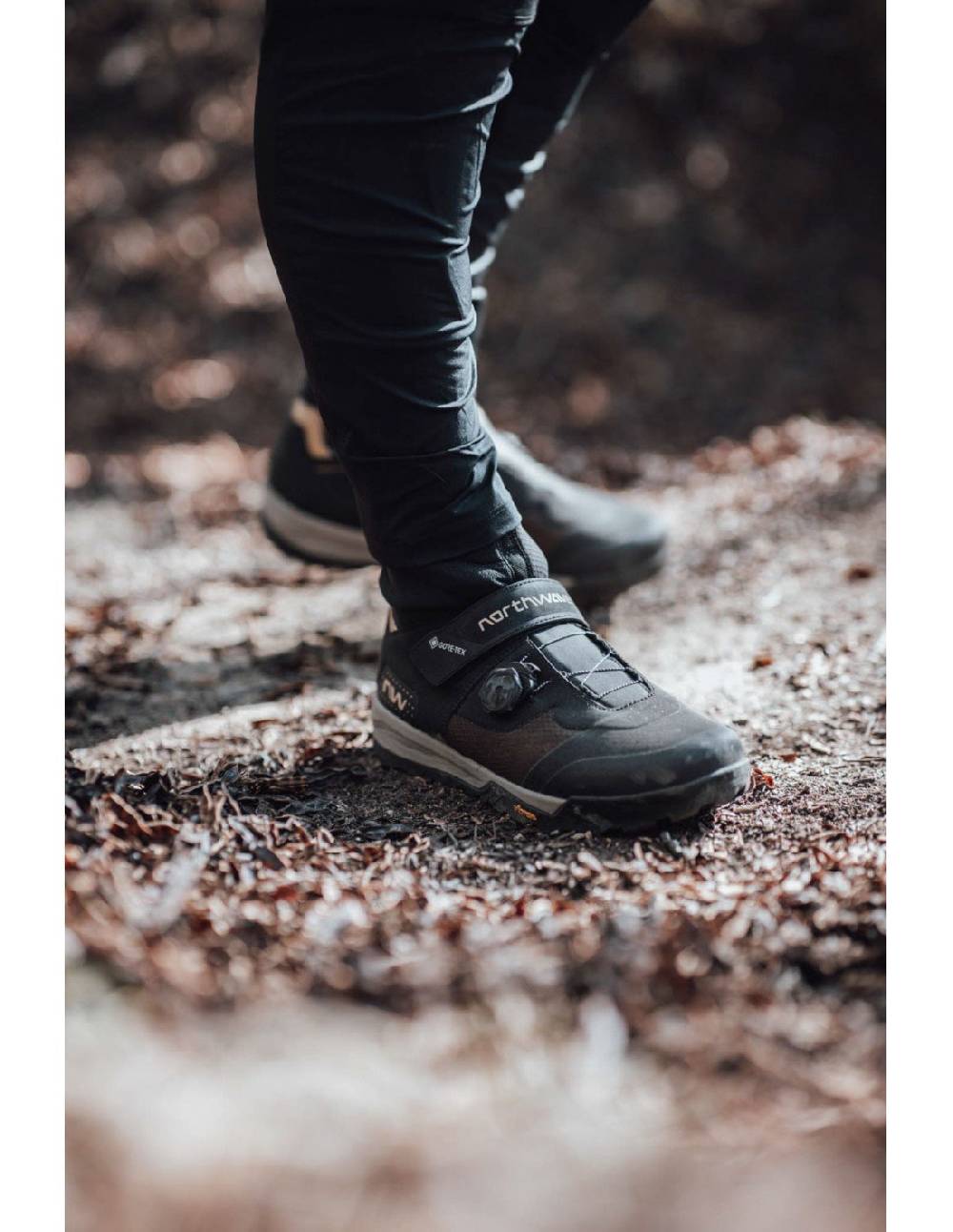 Northwave KINGROCK PLUS GTX OUTLET Saldi Di Fabbrica