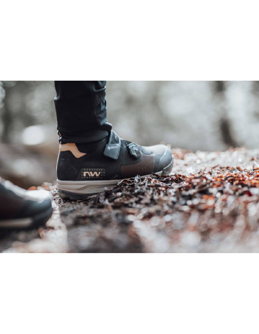 Northwave KINGROCK PLUS GTX OUTLET Saldi Di Fabbrica