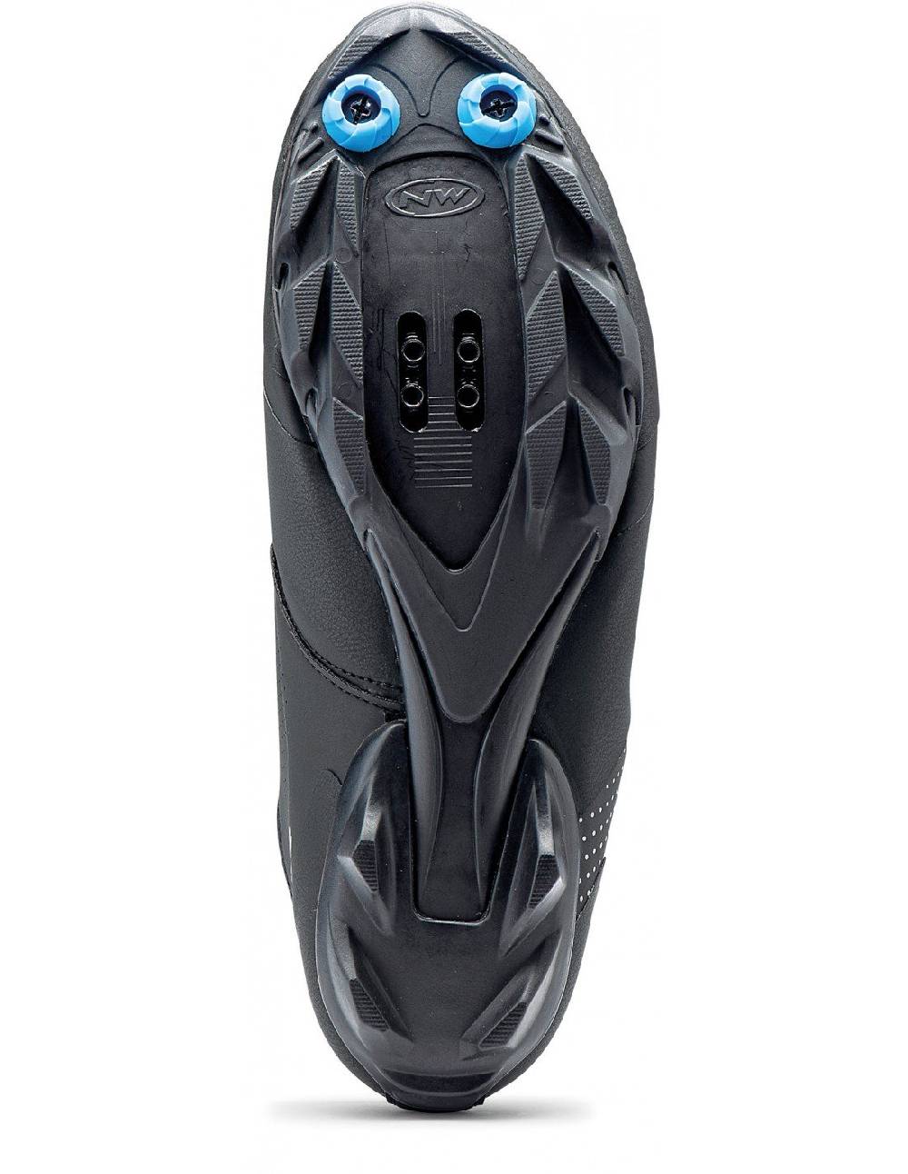Northwave CELSIUS XC ARCTIC GTX Negozio