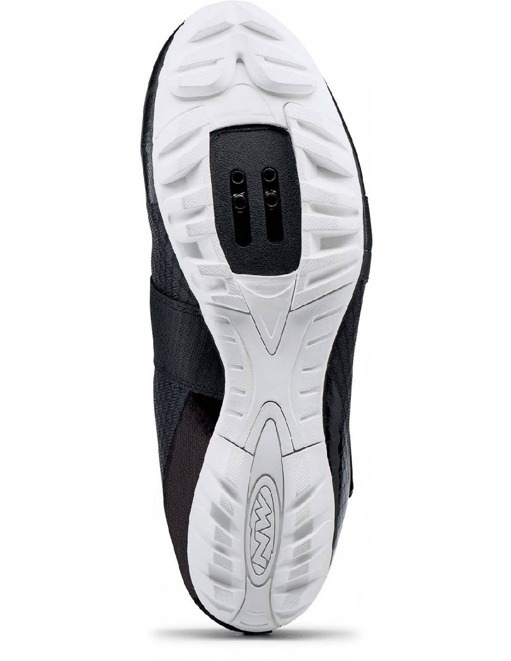 Northwave ACTIVE OUTLET In Saldo