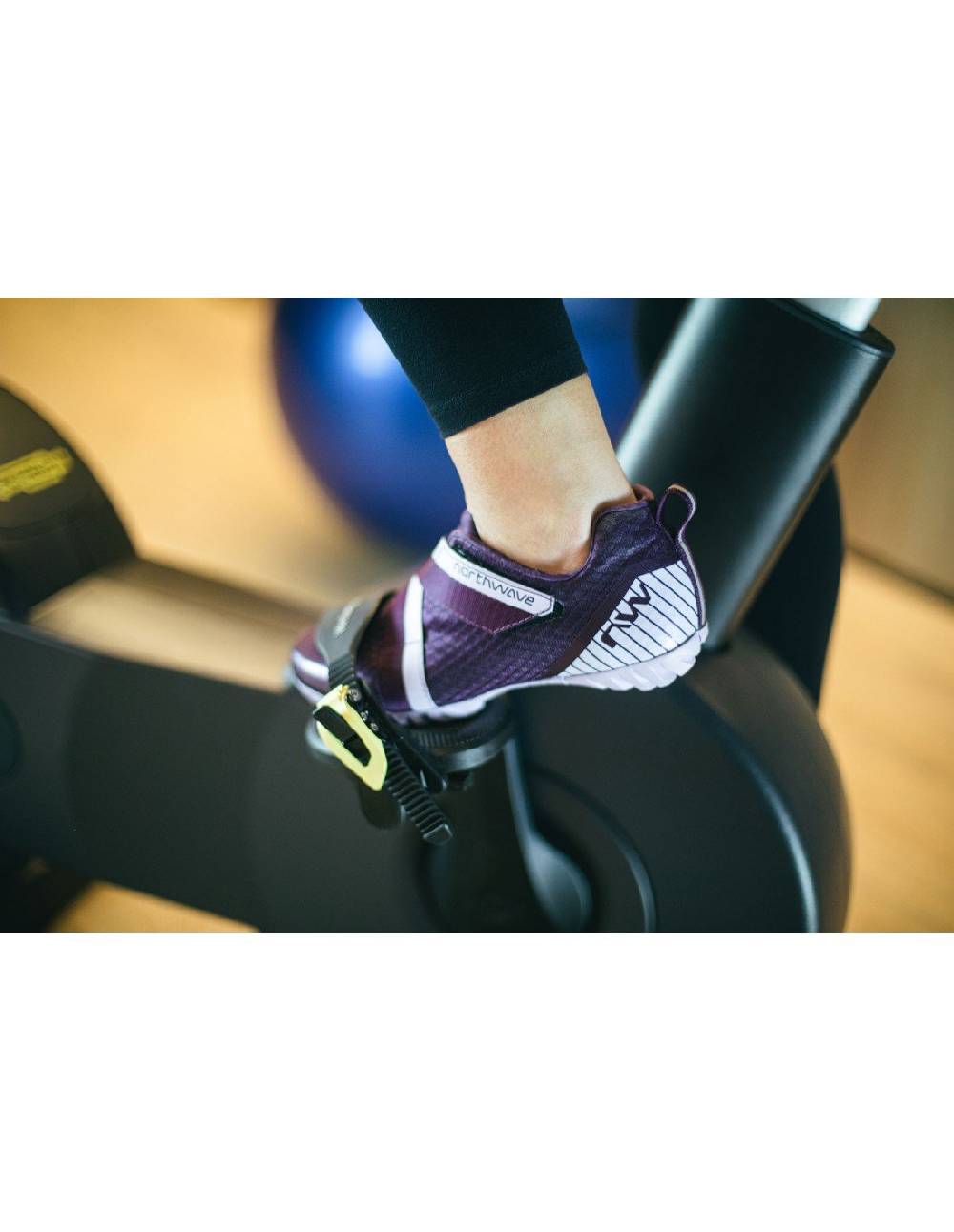 Northwave ACTIVE OUTLET In Saldo