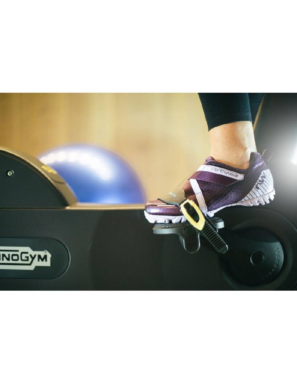 Northwave ACTIVE OUTLET In Saldo