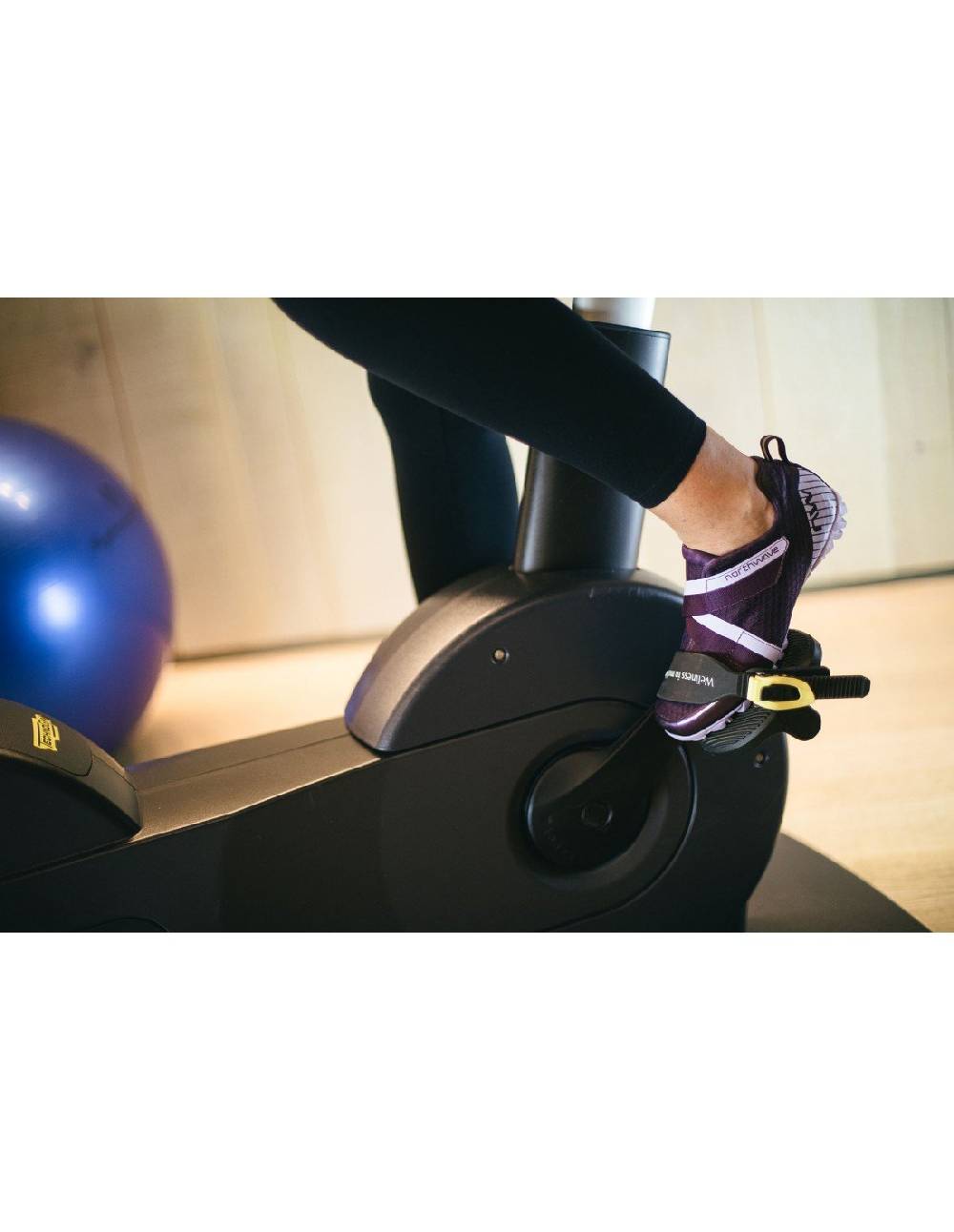 Northwave ACTIVE OUTLET Nuova